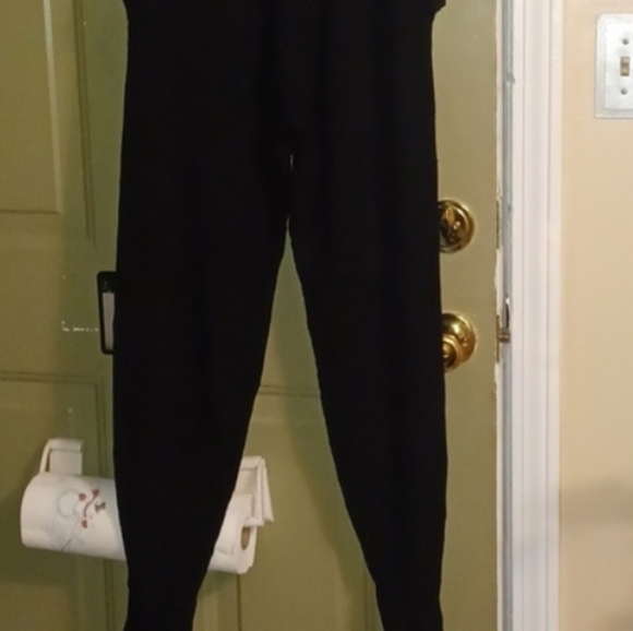 PLT Ribbed Knit Set Sm/med - Picture 6 of 6